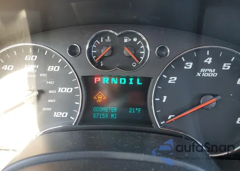 2008 Chevrolet Equinox Ls from USA, damaged, VIN 2CNDL23F186072800